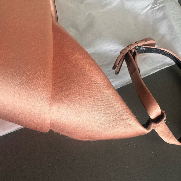 Versace sandals - Picture 4 of 8